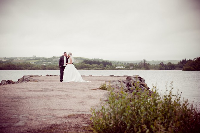 wedding photography ireland